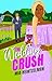 The Wedding Crush (The Fortemani Family, #2)
