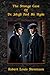 The Strange Case of Dr. Jekyll and Mr. Hyde