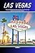 Las Vegas: The most complet...