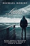 Letters: The Complete Duet Special Edition: with Bonus Chapters (Letters Series)