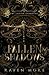 Fallen Shadows (The Cursed Kingdoms)
