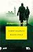 Bianco letale (Cormoran Strike, #4)