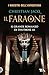 IL FARAONE by Unknown Author