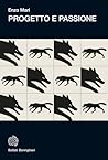 PROGETTO E PASSIONE