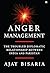 Anger Management