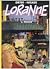 Frisco (Loranne, #3)