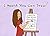 I Heard You Can Draw!: A Story for Class Artists Everywhere