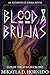 Blood & Brujas (Fate of the Acna #1)