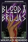 Blood & Brujas