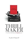THRILL MAKER: The...