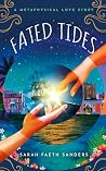 Fated Tides: A Me...