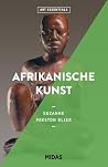 Afrikanische Kunst