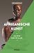 Afrikanische Kunst (Art Essentials)