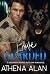 Love Guarded: A Second Chan...