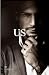 Us (Seabrook Series Book 5)...