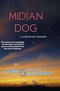Midian Dog