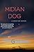 Midian Dog (Zombie Dog #7)