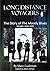 Long Distance Voyagers: The Story of the Moody Blues Volume 1 (1965-1979)