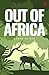OUT OF AFRICA