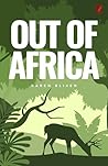 OUT OF AFRICA