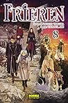 Frieren, vol. 8