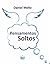 Pensamentos Soltos