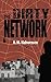 The Dirty Network