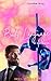Body Language by Ariel Arnold