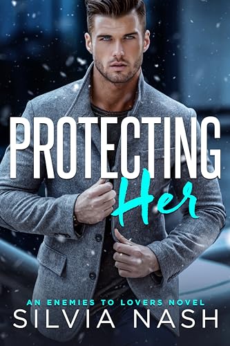 Protecting Her (Kindle Edition)