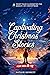 Captivating Christmas Stori...