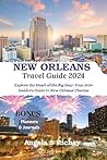New Orleans Trave...
