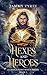Hexes & Heroes