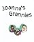 Joanna’s Grannies by Lillian Taylor