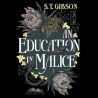An Education in M...