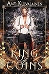 King of Coins