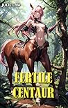 Fertile Centaur