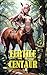 Fertile Centaur by Julie Law