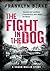 The Fight in the Dog: BOOK ...