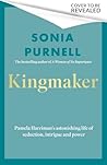 Kingmaker