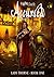 Accursed (Lady Thorne, #1)