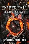 Emberfall: A Prog...