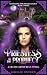 Priestess of the Prophecy (...