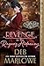 Revenge in the Rogue's Hideaway by Deb Marlowe