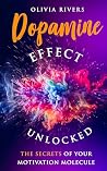 Dopamine Effect U...