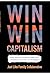 Win Win Capitalism: How Social Acquisitions Will Change the Face of Business