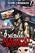 McBride's Magical Munchies:...