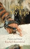 Open My Lips: Pra...