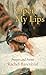 Open My Lips by Rachel Barenblat Open My Lips by Rachel Barenblat
