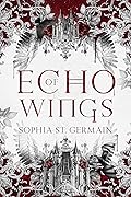 Echo of Wings