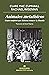 Animales metafísicos (Editorial Anagrama) by Clare Mac Cumhaill Animales metafísicos (Editorial Anagrama) by Clare Mac Cumhaill